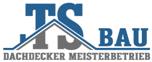 TS Bau Dachdecker Meisterbetrieb Stefan Teude - Dachdeckerarbeiten Dachklempnerei Holzarbeiten Bauelemente Baubegleitung